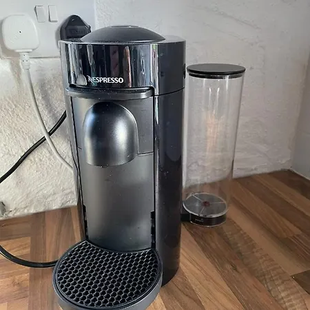 Dunguaire Thatched * Galway